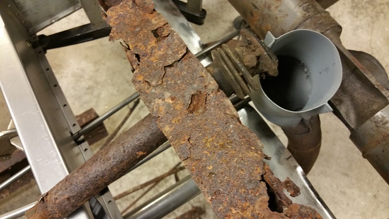 2016-01-31 22.23.46.jpg, 146.52 kb, 800 x 450