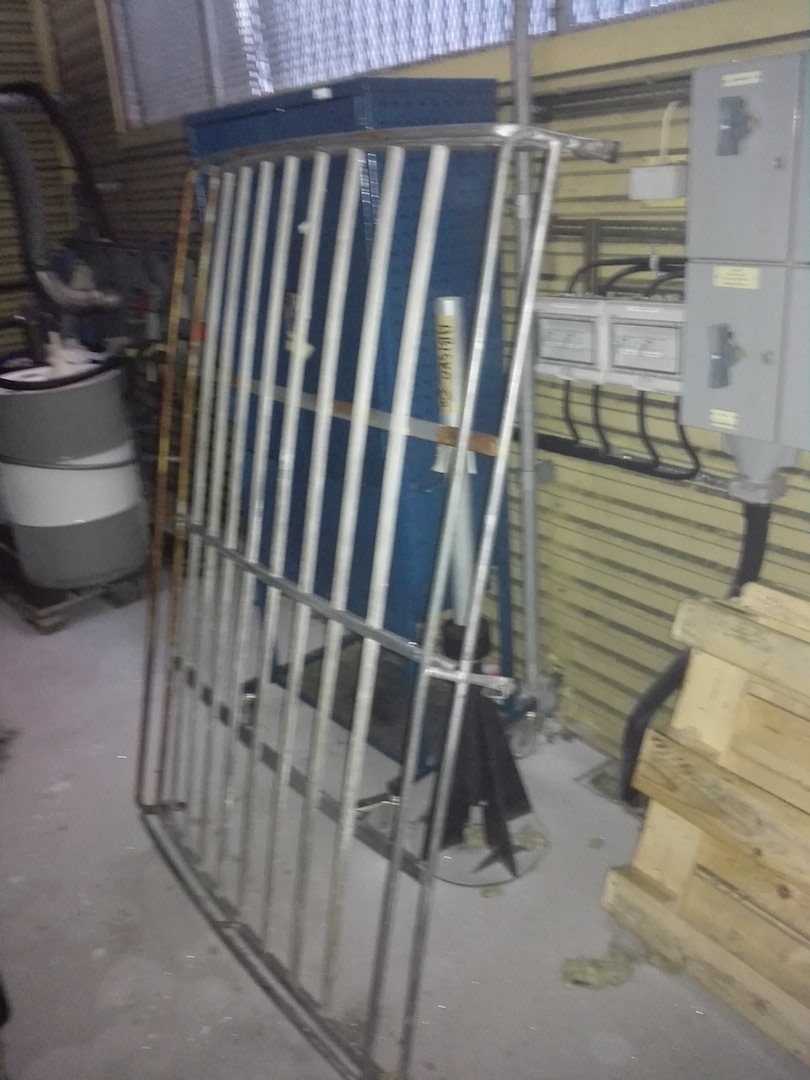 IMG_20160210_095517.jpg, 257.66 kb, 810 x 1080