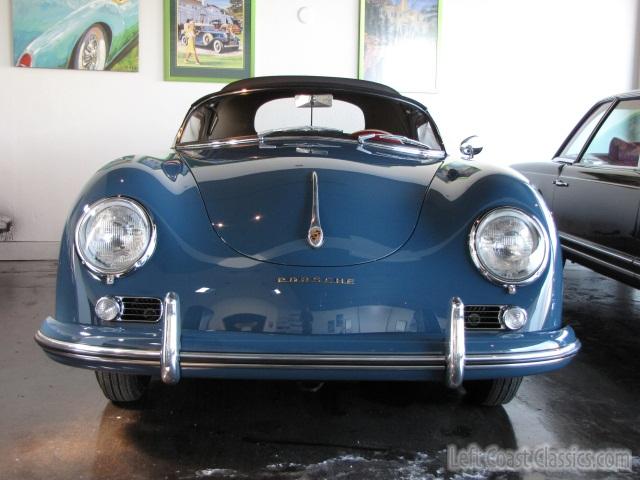 1958-porsche-speedster-338.jpg, 41.61 kb, 640 x 480