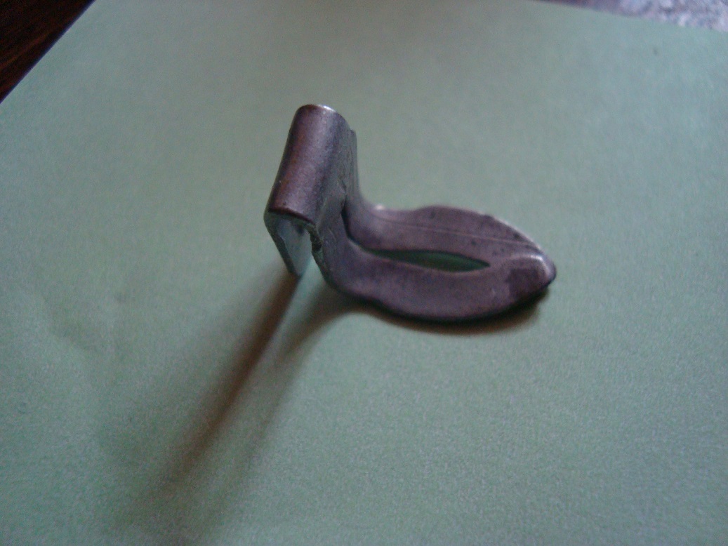 DSC02715.JPG, 202.42 kb, 1037 x 778