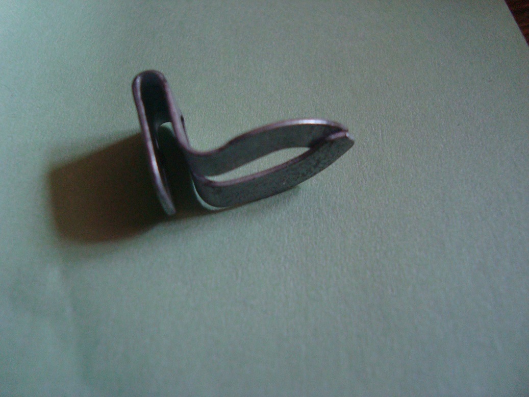 DSC02716.JPG, 210.34 kb, 1037 x 778