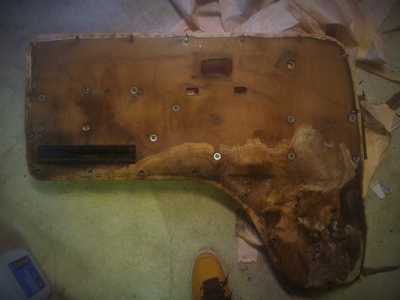 20160211_150021 (2).jpg, 153 kb, 816 x 612