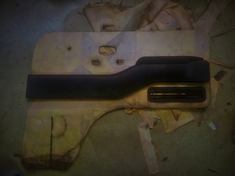 20160211_150044 (2).jpg, 121.05 kb, 816 x 612