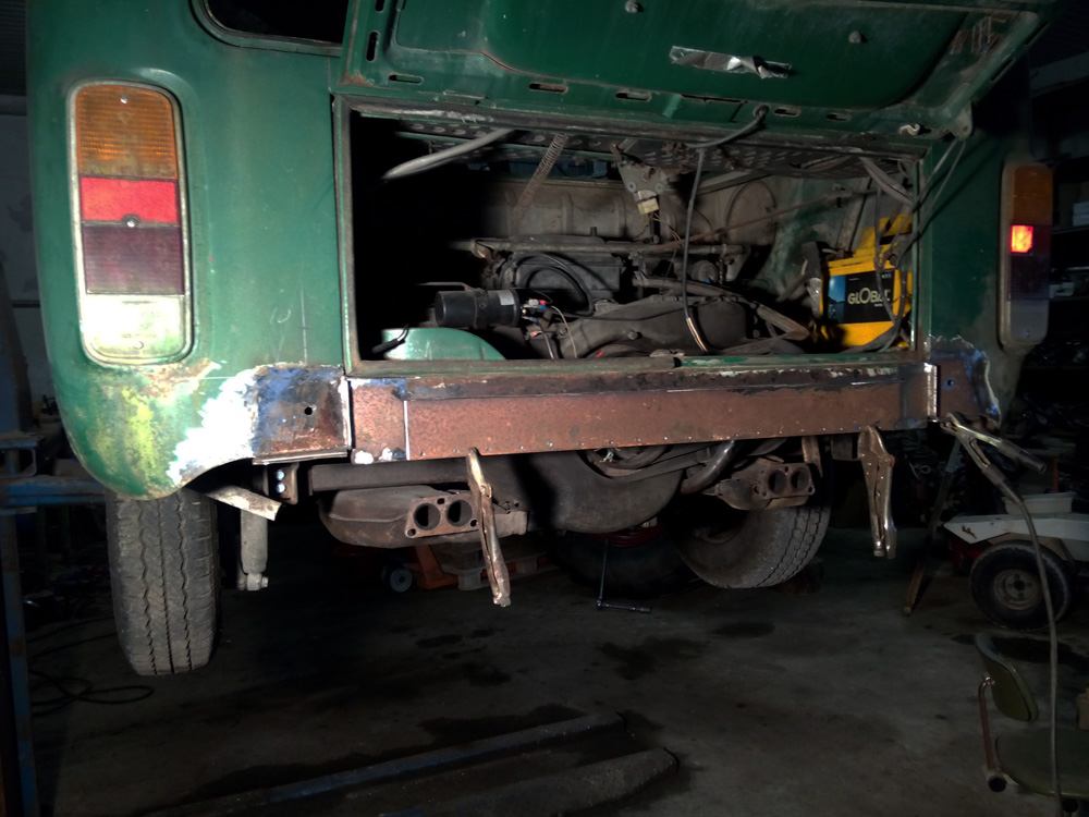 bakstycke inpassning.jpg, 221.83 kb, 1000 x 750