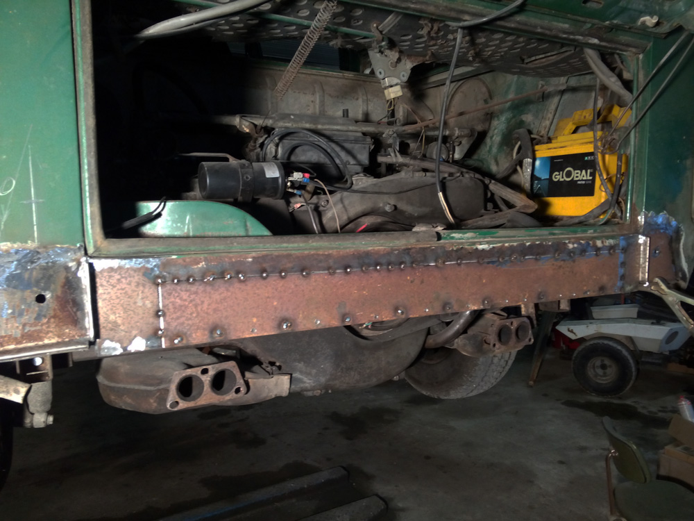 bakstucke punktat.jpg, 237.21 kb, 1000 x 750