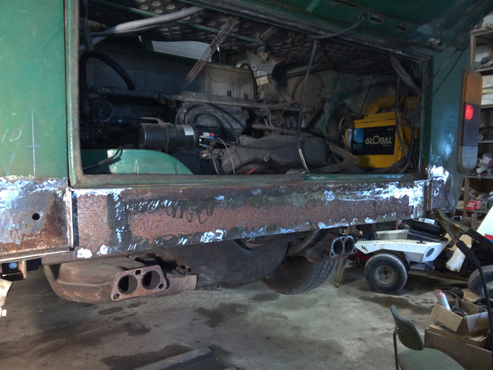 IMG_20160211_110029.jpg, 267.36 kb, 1000 x 750