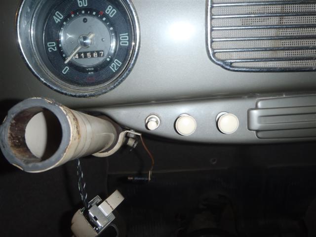 PC040304 (Small).JPG, 43 kb, 640 x 480