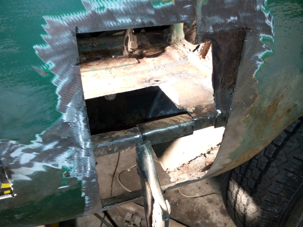 batterihylla uppbyggnad kant.jpg, 267.64 kb, 1000 x 750