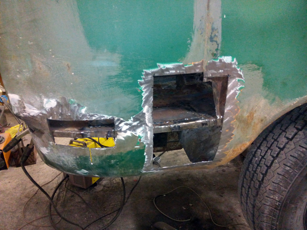 batterihylla.jpg, 297.38 kb, 1000 x 750