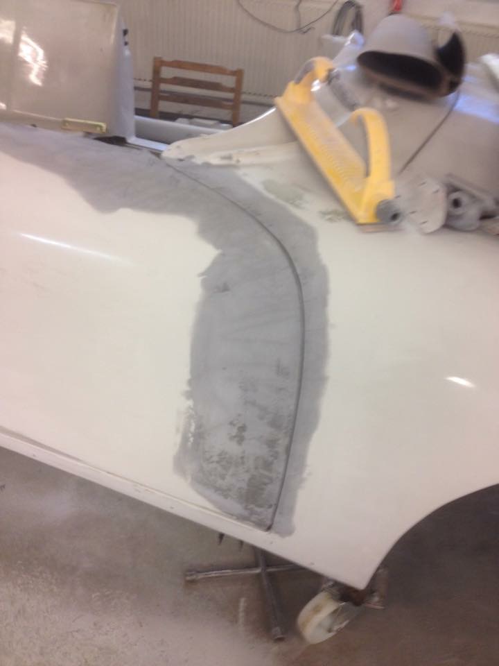 IMG_3514.JPG, 64.99 kb, 720 x 960