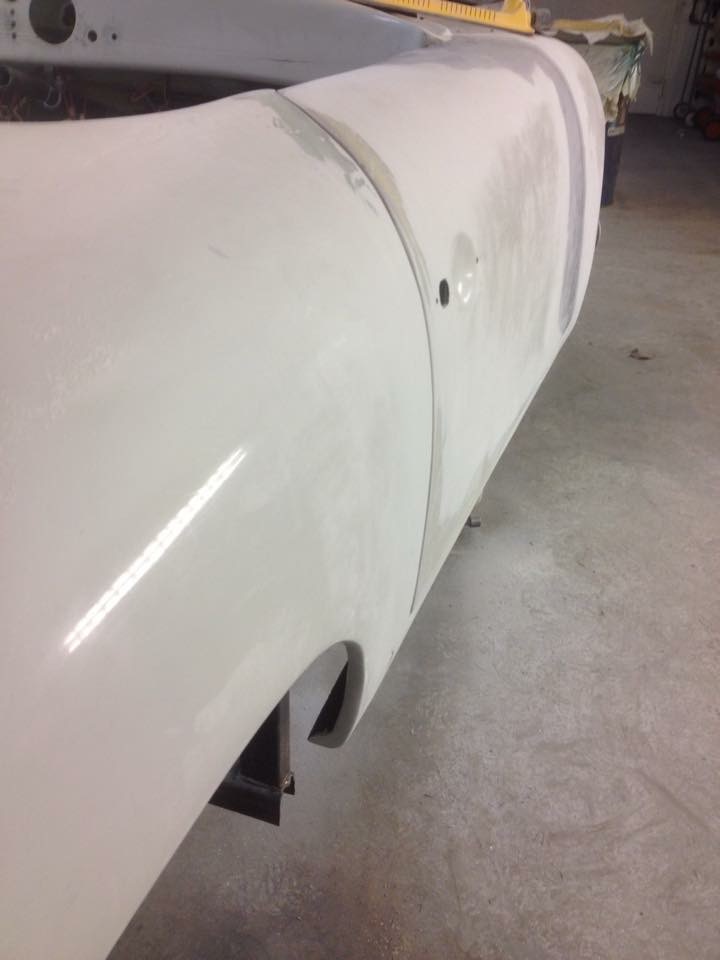 IMG_3515.JPG, 68.84 kb, 720 x 960