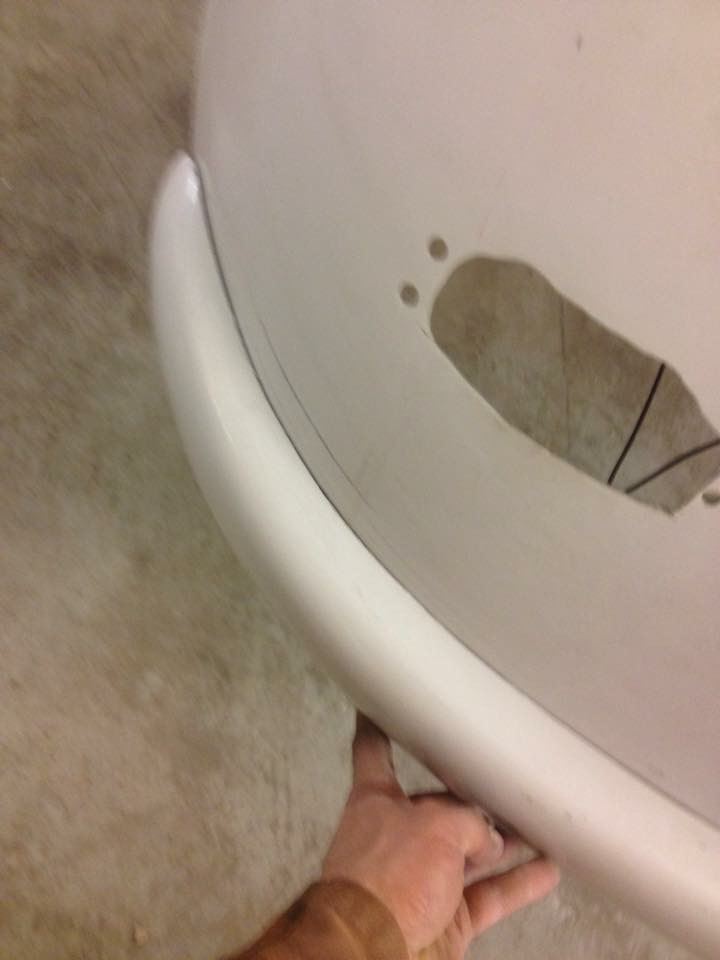 IMG_3513.JPG, 62.64 kb, 720 x 960