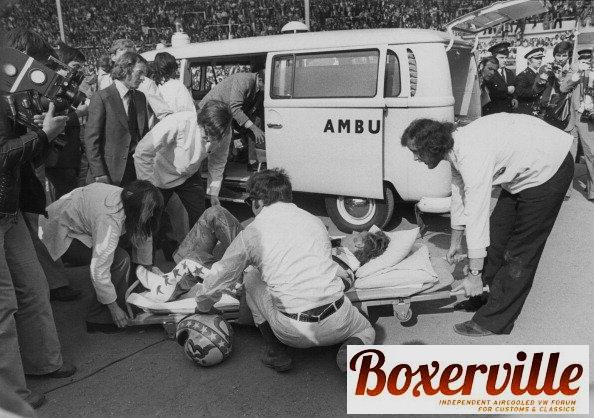 Evil Knievel.jpg, 65.96 kb, 594 x 418