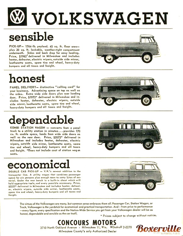 Speedwagen.jpg, 159.11 kb, 600 x 776