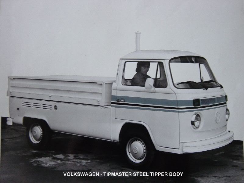 g01.jpg, 49.21 kb, 800 x 600