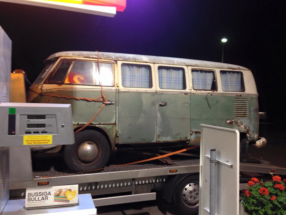 15.jpg, 63.08 kb, 960 x 720