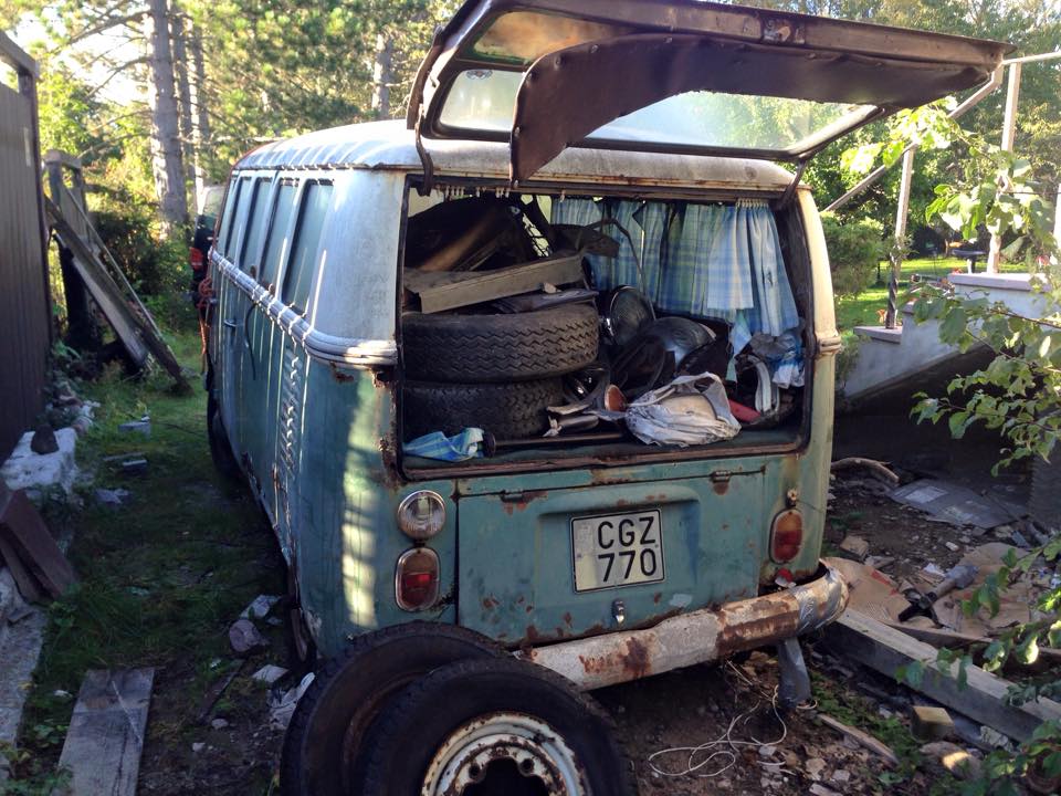 16.jpg, 119.02 kb, 960 x 720