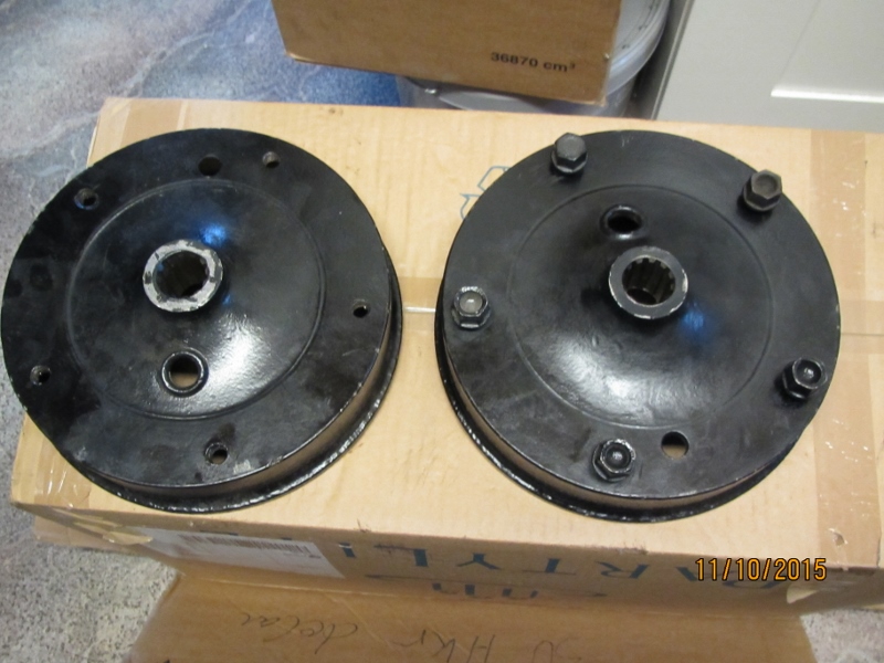 IMG_4994 (800x600).jpg, 226.82 kb, 800 x 600