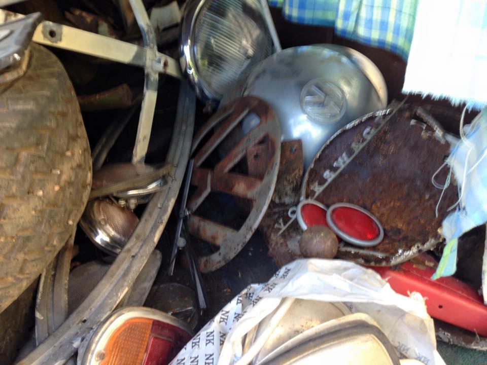 17.jpg, 78.04 kb, 960 x 720