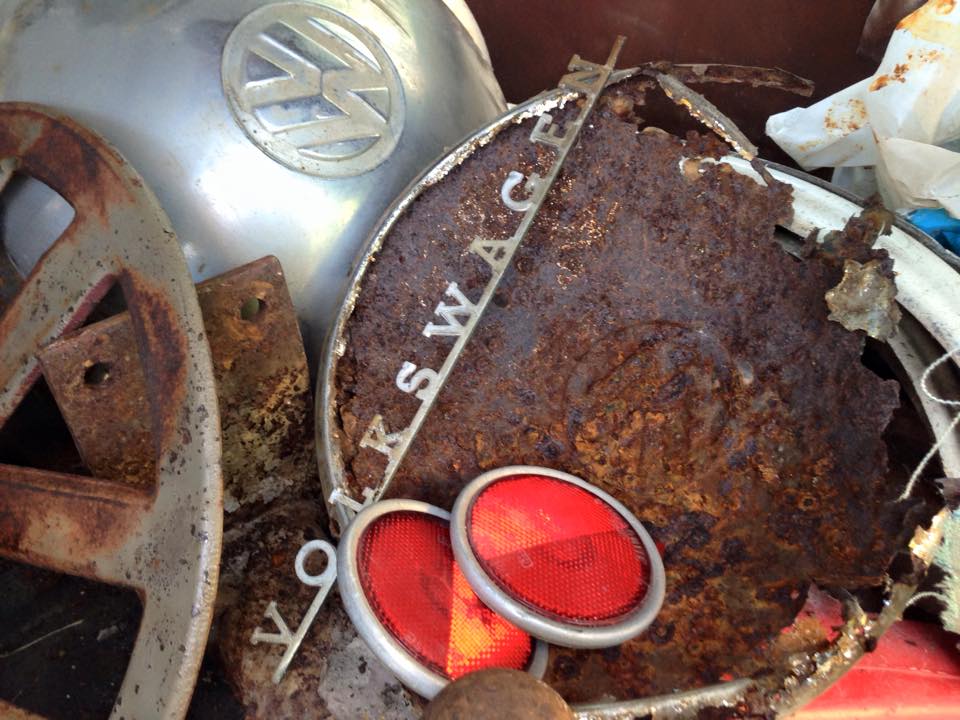 19.jpg, 100.65 kb, 960 x 720