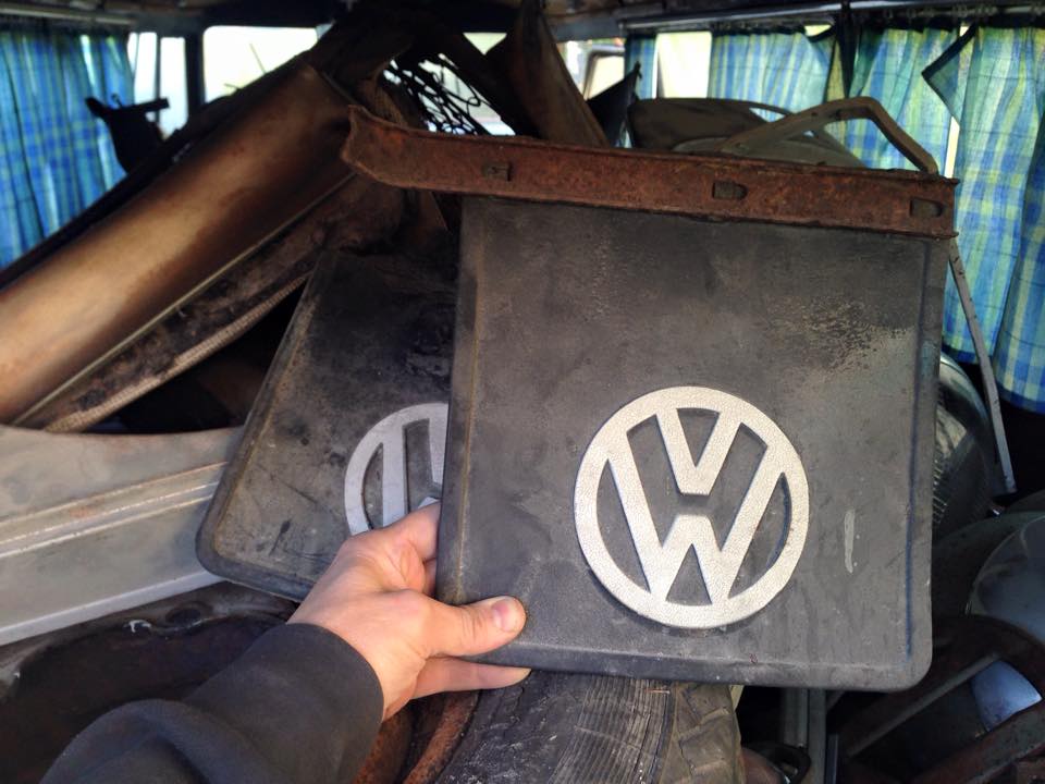 18.jpg, 77.76 kb, 960 x 720