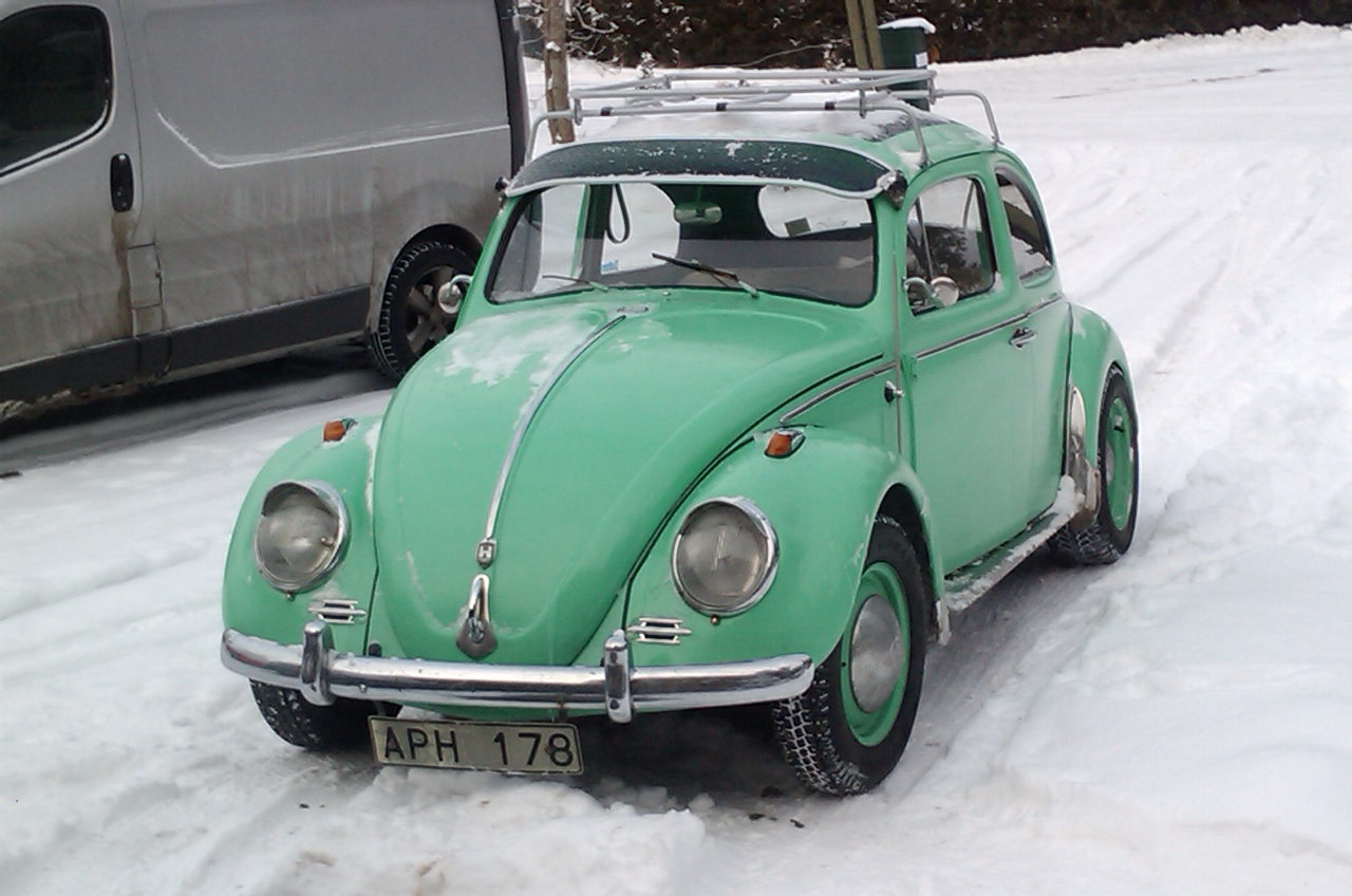 IMAG0180.jpg, 372.74 kb, 1280 x 848