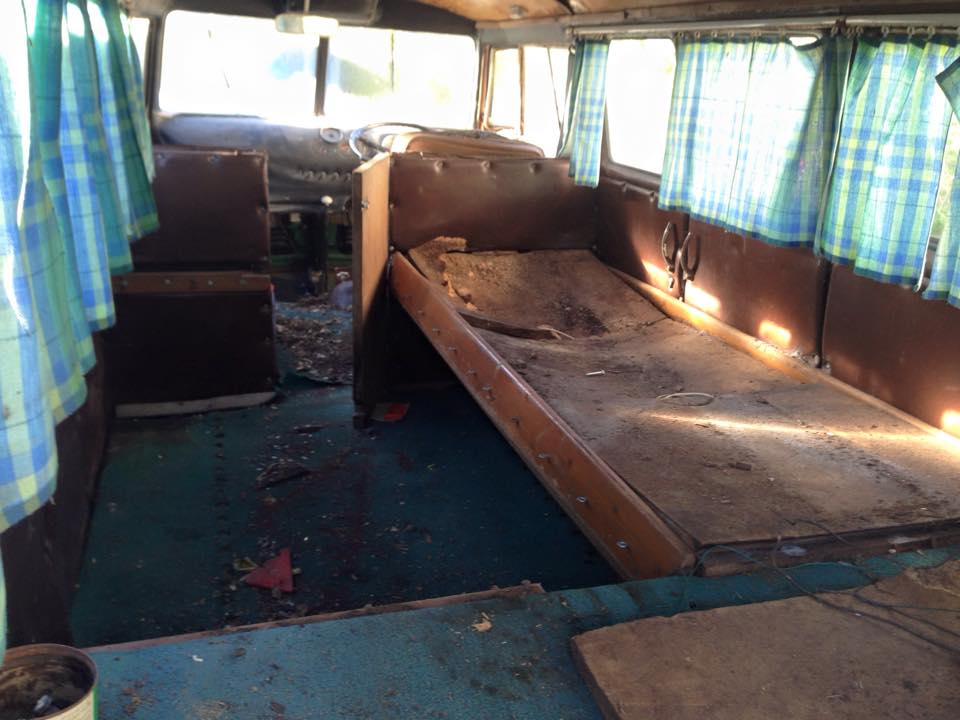 21.jpg, 72.43 kb, 960 x 720