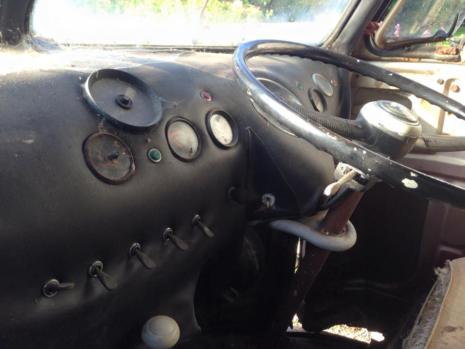 22.jpg, 63.88 kb, 960 x 720