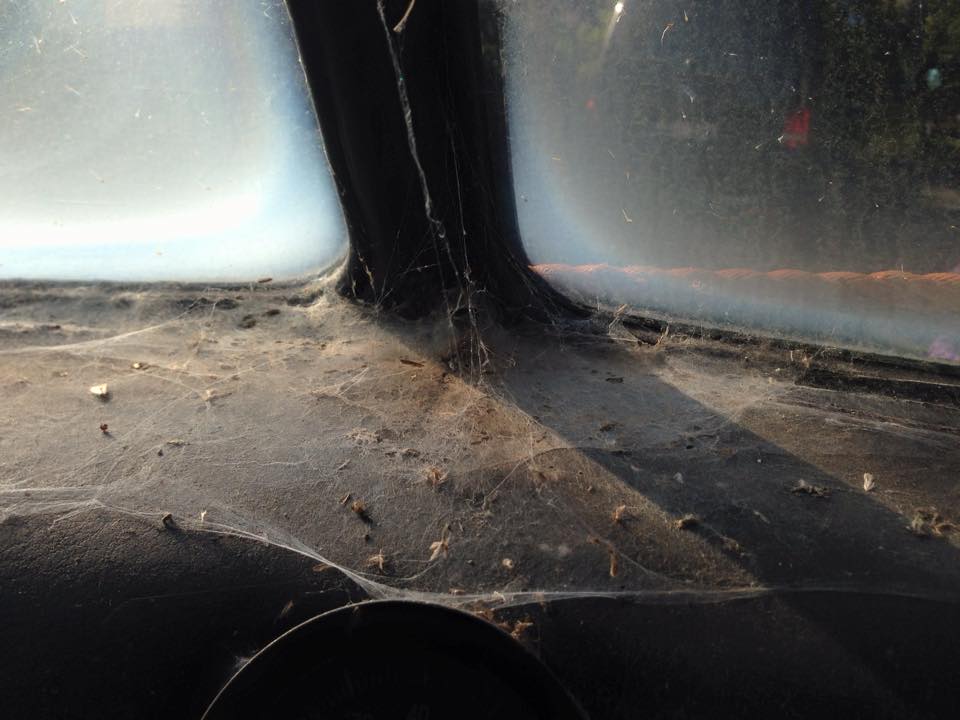 23.jpg, 65.22 kb, 960 x 720