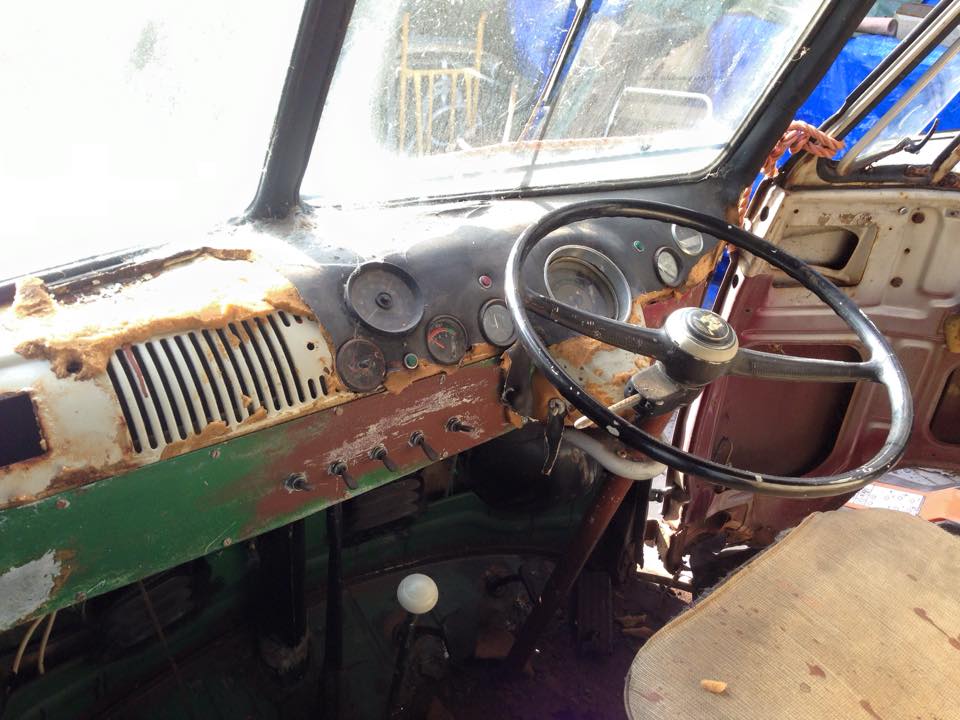 24.jpg, 89.5 kb, 960 x 720