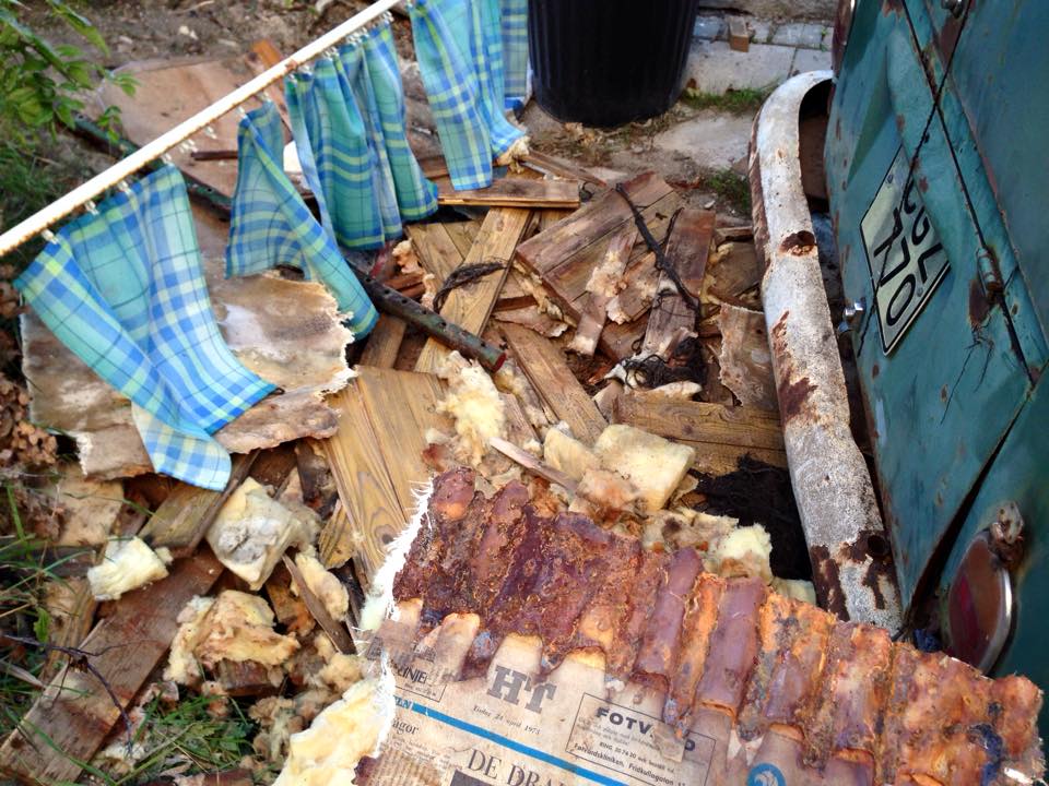 25.jpg, 124.96 kb, 960 x 720