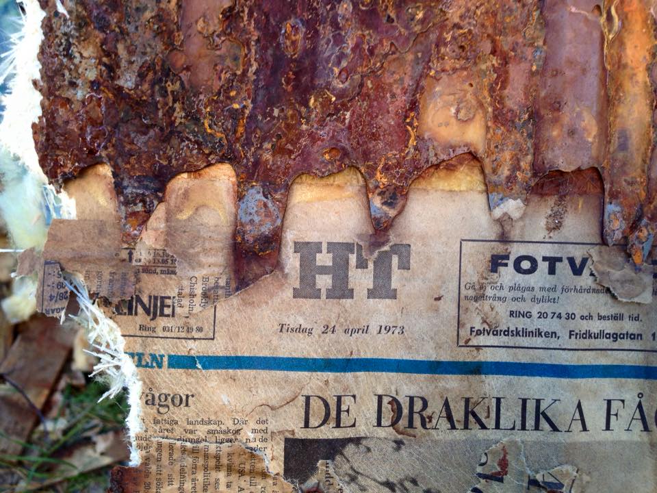 26.jpg, 128.37 kb, 960 x 720