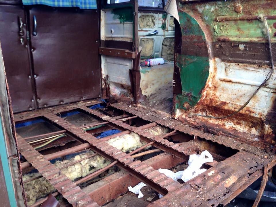 27.jpg, 117.42 kb, 960 x 720