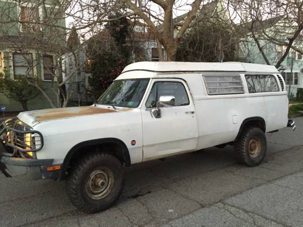 Cummins2.jpg, 48.64 kb, 600 x 450