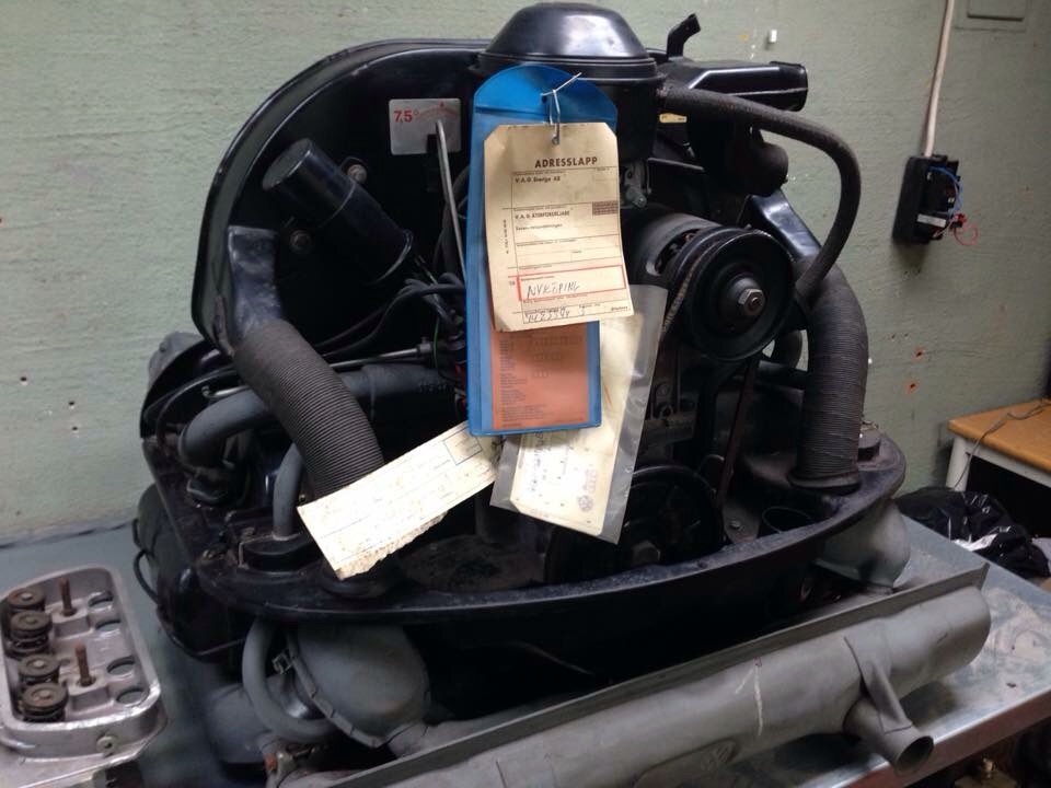 image.jpg, 119.92 kb, 960 x 720