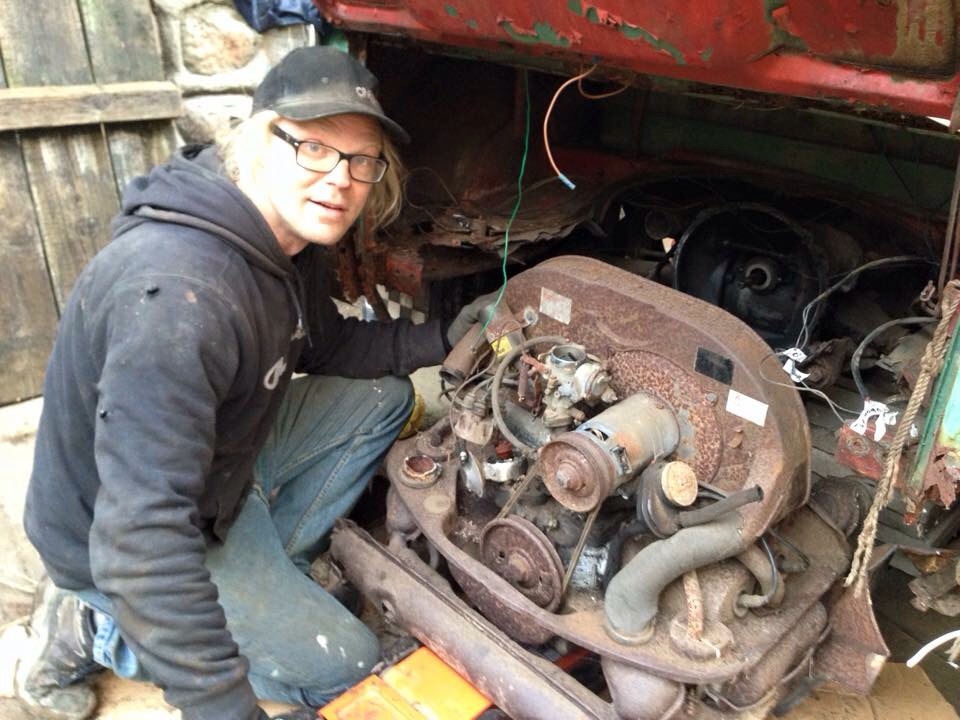 image.jpg, 163.01 kb, 960 x 720