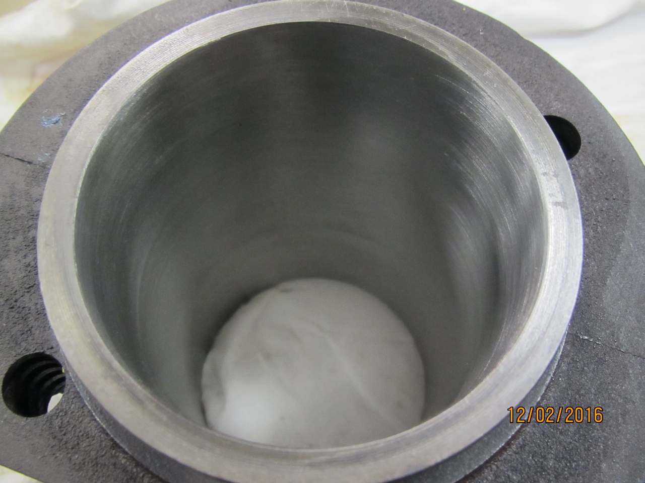 IMG_5421 (1280x960).jpg, 541.75 kb, 1280 x 960