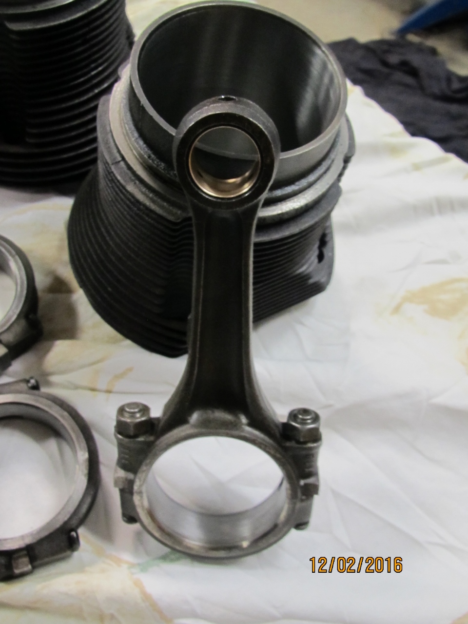 IMG_5424 (960x1280).jpg, 451.18 kb, 960 x 1280