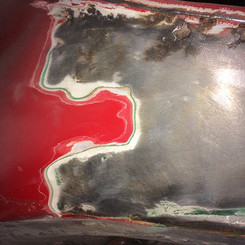 IMG_1525.JPG, 114.39 kb, 480 x 480