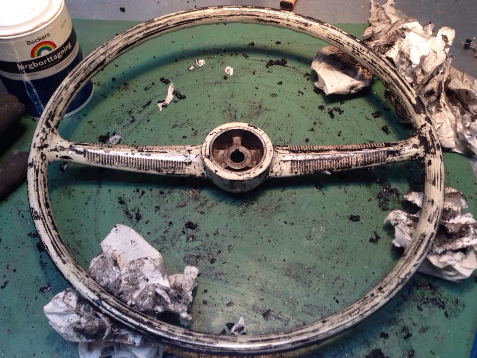 image.jpg, 214.05 kb, 960 x 720