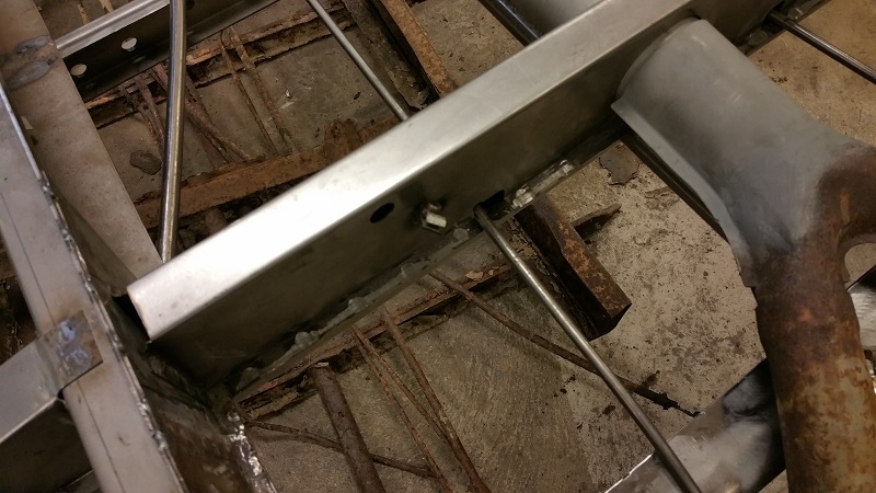 2016-02-11 23.33.54.jpg, 141.37 kb, 800 x 450