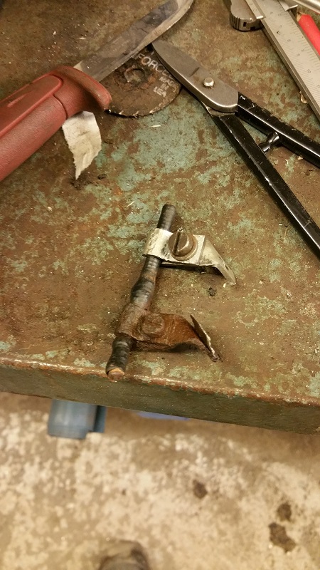 2016-02-11 22.53.41.jpg, 160.07 kb, 450 x 800