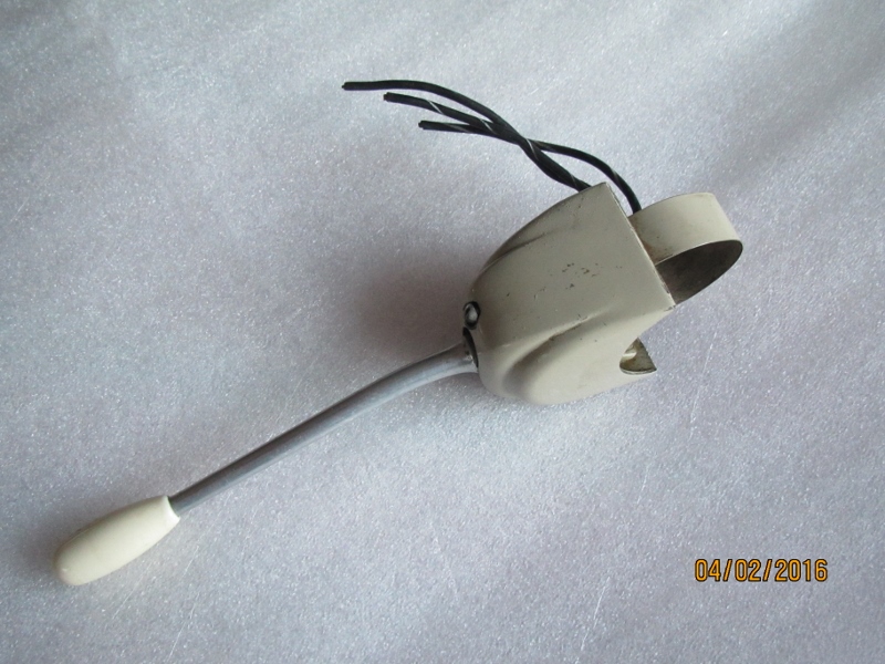 IMG_5384 (800x600).jpg, 271.52 kb, 800 x 600