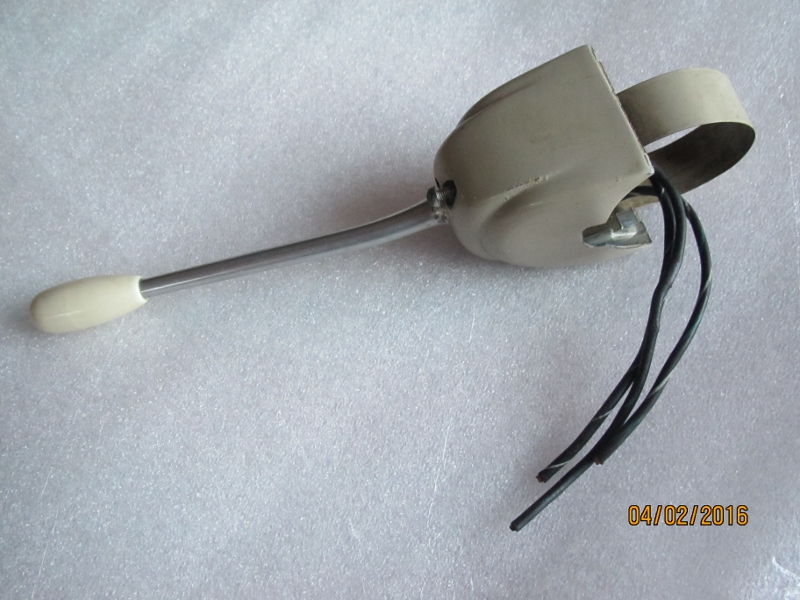 IMG_5385 (800x600).jpg, 254.64 kb, 800 x 600