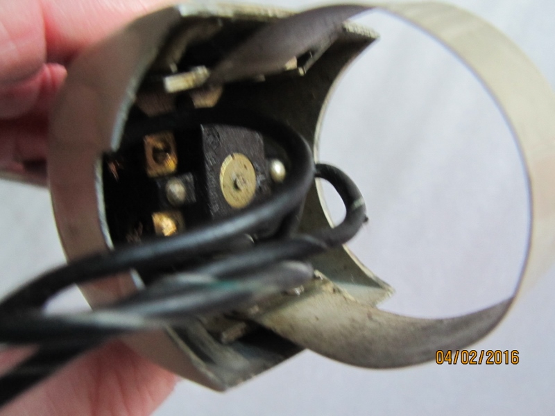 IMG_5386 (800x600).jpg, 178.39 kb, 800 x 600