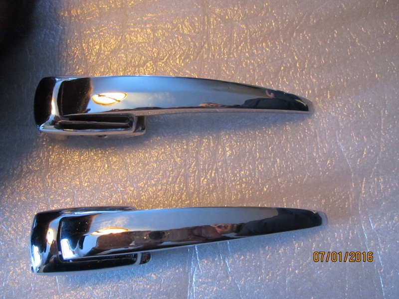 IMG_5249 (800x600).jpg, 310.91 kb, 800 x 600