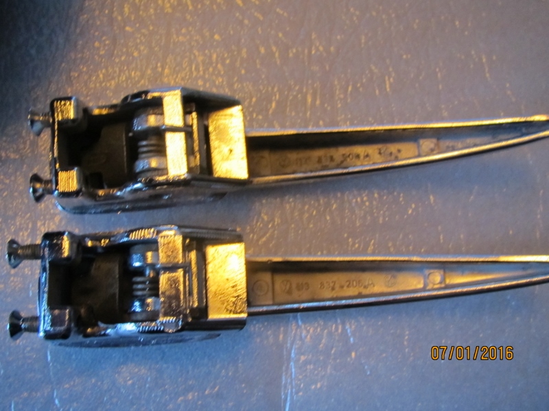 IMG_5250 (800x600).jpg, 242.46 kb, 800 x 600