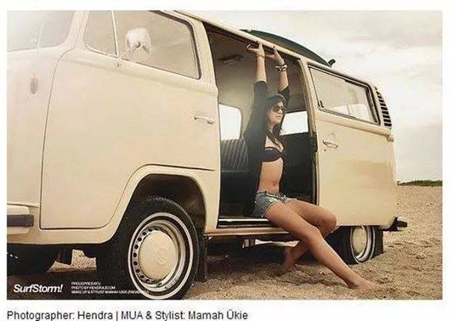 12509054_772805439513582_6710483867527620273_n.jpg, 42.79 kb, 640 x 453