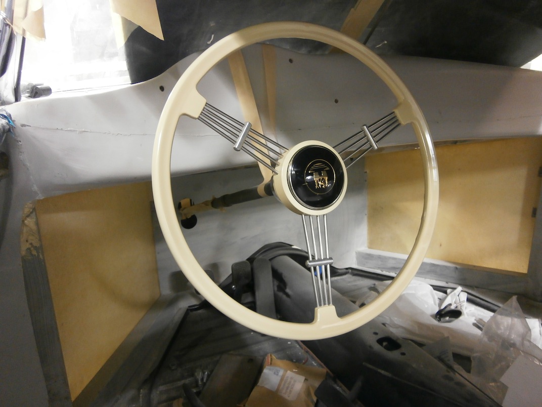 P2131415.JPG, 175.38 kb, 1072 x 804