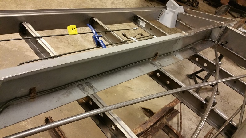 2016-02-12 00.44.21.jpg, 147.51 kb, 800 x 450